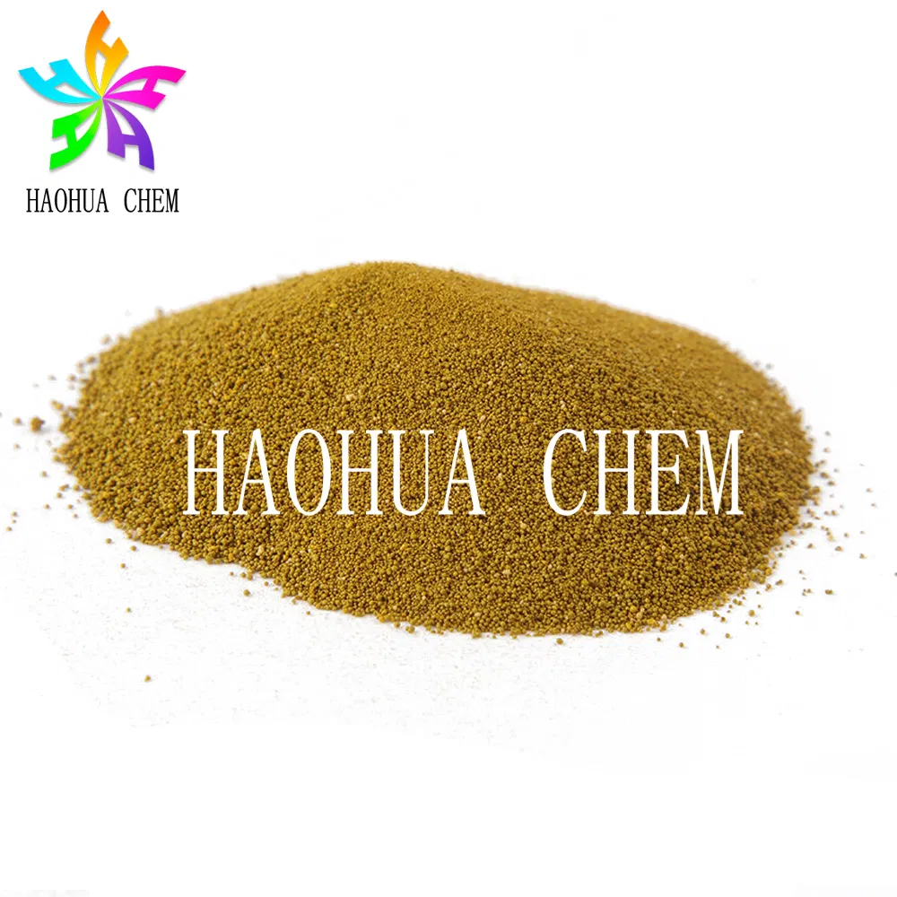 Colorante colorante al solvente di titanio per inchiostri da pittura