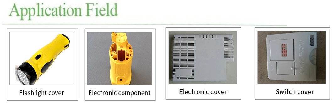 Flame Retardant V2 PC ABS PC ABS Resin Pcabs Virgin Plastic