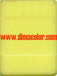 Coloranti per inchiostro Solvent Violet 2b (Solvent Violet 8).